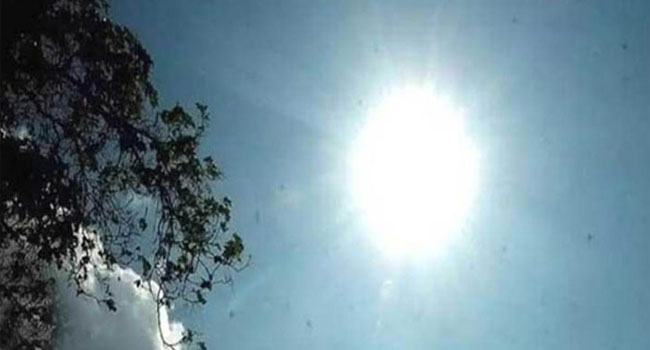 পাবনায় মৌসুমের সর্বোচ্চ তাপমাত্রা রেকর্ড, হিট স্ট্রোকে মৃত্যু ১