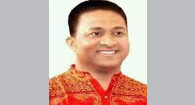 এবার তালতলী উপজেলা আওয়ামী লীগ সভাপতির আপত্তিকর ভিডিও ভাইরাল