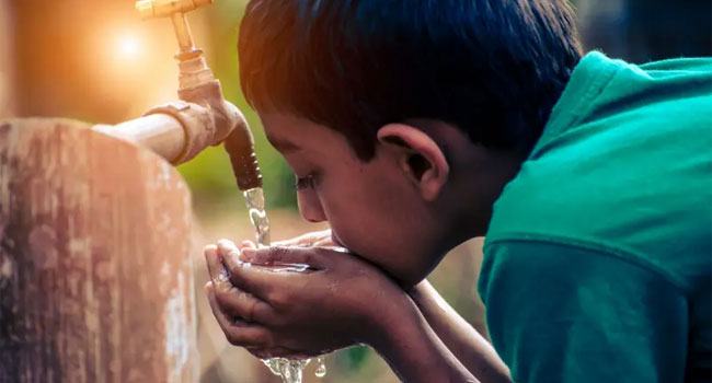 তীব্র গরমে কী খাবেন আর কী খাবেন না