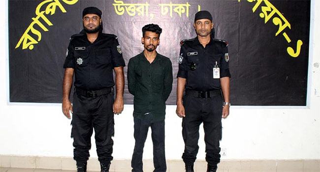 সেই রাইদার বাসের ফিটনেস ছিল না, চালকের ছিল না লাইসেন্স