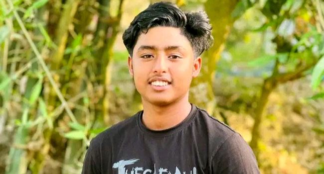 ঢাকা থেকে বেড়াতে আসা মেয়ের সাথে সম্পর্ক গড়া নিয়ে সংঘর্ষে হতাহত ৪