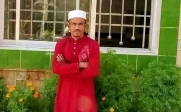 ছাতকে সড়ক দুর্ঘটনা : আরো একজনের মৃত্যু