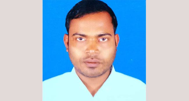 কাঁঠালিয়ায় হিট স্টোকে ব্যবসায়ীর মৃত্যু