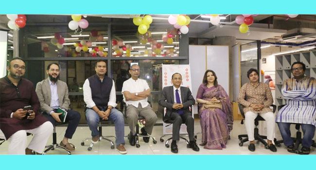 ১০০ বিলিয়ন ডলারের বাজার হতে পারে আইসিটি খাত