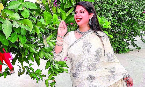 তিনবারই সর্বাধিক ভোটে নির্বাচিত রত্না