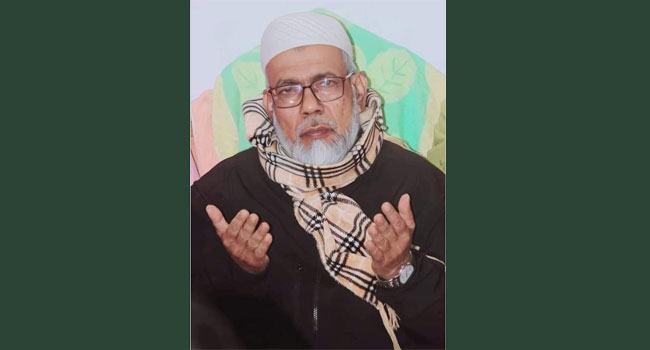 নির্বাচনে অংশ নিতে ইউপি চেয়ারম্যান পদ থেকে এমপি'র ভাইয়ের পদত্যাগ