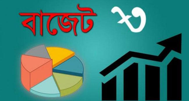 বাজেটের প্রণয়নপ্রক্রিয়া ও বাস্তবায়নযোগ্যতা