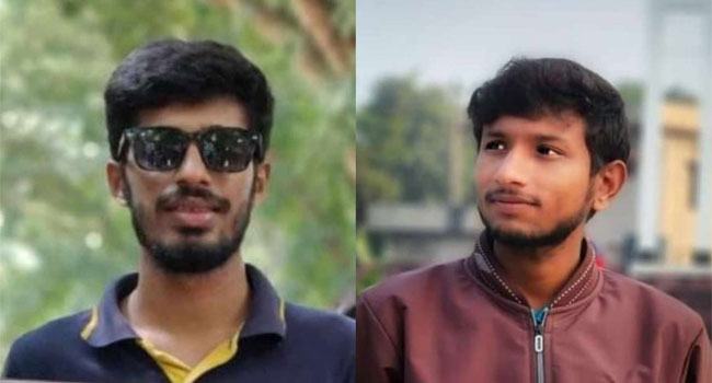 ইবির লালন শাহ হলে উলঙ্গ করে র‌্যাগিং, তদন্তে মিলেছে সত্যতা