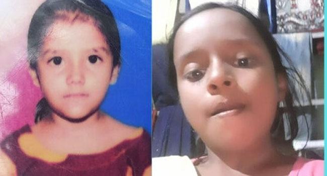 চান্দনাইশে পুকুরে ডুবে একসাথে ২ শিশুর মৃত্যু