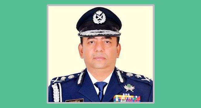 সাবেক আইজিপি বেনজীরের সম্পদ নিয়ে অনুসন্ধানে দুদক