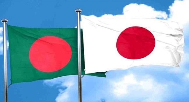 জাপানে বাংলাদেশের রাষ্ট্রদূতের মেয়াদ আরো ৬ মাস বাড়ল