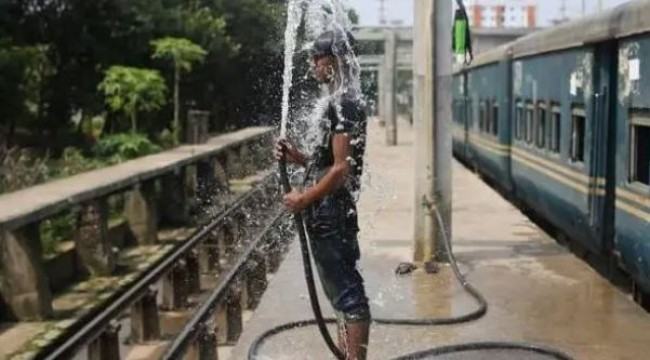 গরম কমাতে ৫টি ‘প্রচলিত ধারণা’ কতটা কার্যকর