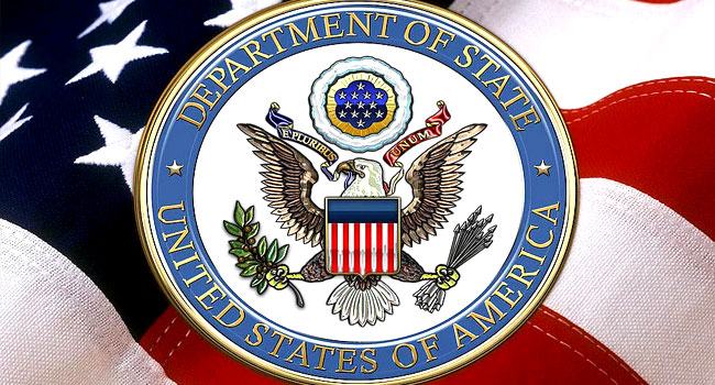 ‘বাংলাদেশের মানবাধিকার পরিস্থিতির কোনো পরিবর্তন হয়নি’