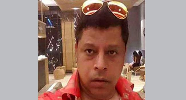 ক্যাসিনো সম্রাট সেলিম প্রধানের মনোনয়নপত্র বাতিল