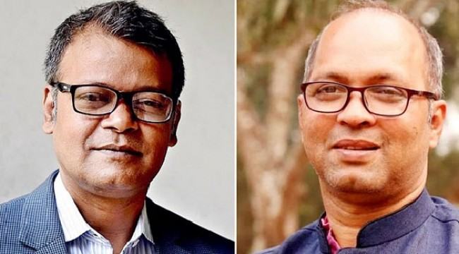 এফডিসিতে সাংবাদিকদের ওপর হামলা, ডিইউজের নিন্দা