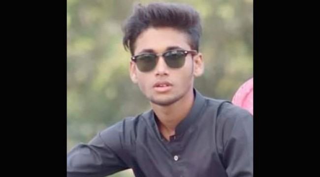 সিঙ্গাপুরে রডচাপায় বাংলাদেশী শ্রমিক নিহত