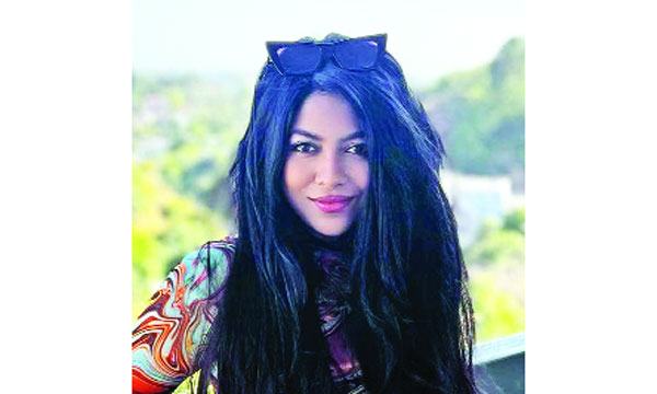 মিউজিকের মতো কাজ করতে চাই : জেফার রহমান