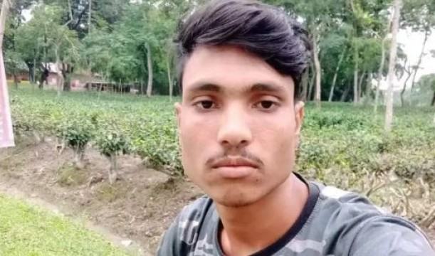 লালমনিরহাটে বিএসএফের গুলিতে বাংলাদেশী যুবক নিহত