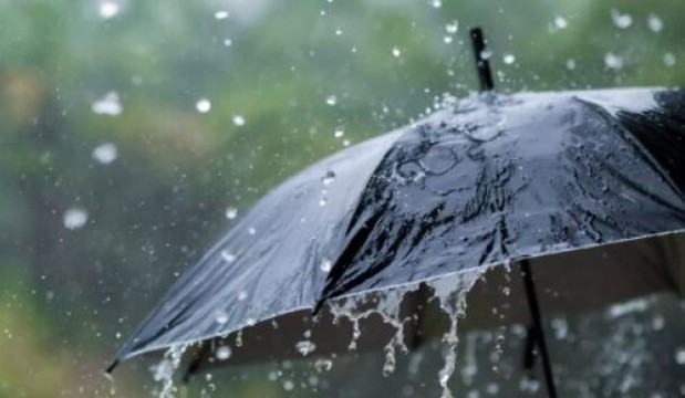 দুই বিভাগে বৃষ্টি হতে পারে