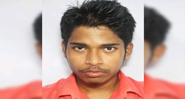 বিয়ে না দেয়ায় ছেলের হাতে মা খুন