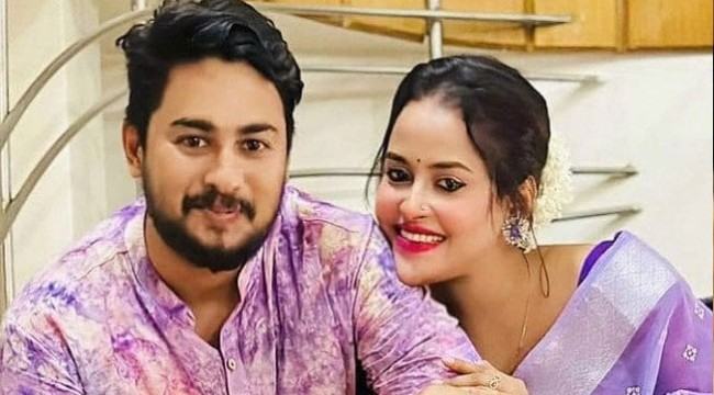 সালমান-শাকিবের পর এবার জয়কে টার্গেট!