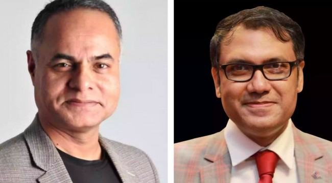 ওকাব সভাপতি নজরুল ইসলাম, সম্পাদক জুলহাস আলম