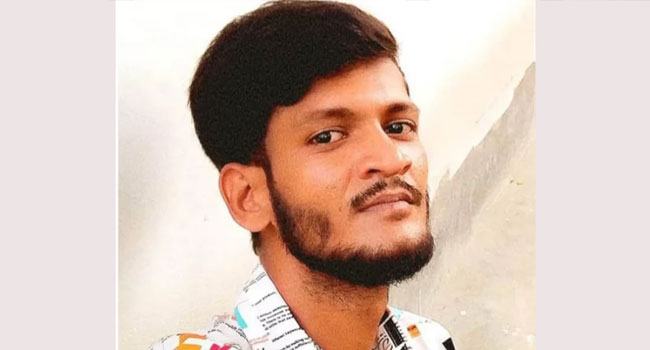 চট্টগ্রামে কিশোর গ্যাং নেতা খুন
