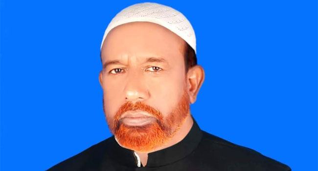 ইসলামপুরে বিনাপ্রতিদ্বন্দ্বিতায় আব্দুস সালাম চেয়ারম্যান নির্বাচিত