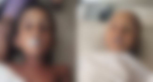 গাজীপুরে খাদ্যে বিষক্রিয়ায় দুই শিশুর মৃত্যু