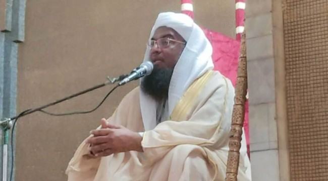 যাদের ইলমে দীন অর্জনের সৌভাগ্য হয়েছে, তারাই প্রকৃত ধনী