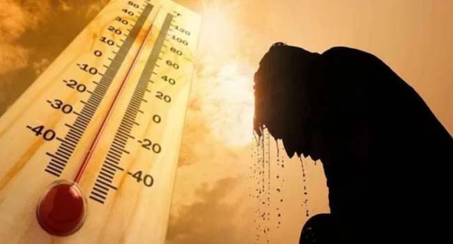 ঈশ্বরদীতে লোডশেডিংয়ে নাকাল জনজীবন
