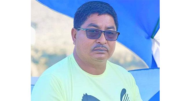 ইসলামপুর পৌরসভার মেয়র সাময়িক বরখাস্ত, প্যানল মেয়রকে দায়িত্ব অর্পণ