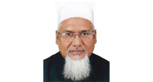 হজ ব্যবস্থাপনায় অনেক ইতিবাচক পরিবর্তন আসবে : ধর্মমন্ত্রী