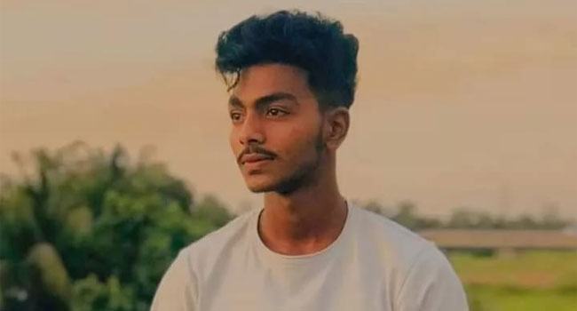 সিরাজদিখানে শিশু অপহরণ, থানায় অভিযোগ