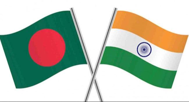 আন্তঃসীমান্ত নদীর বন্যার তথ্য আদান-প্রদান শুরু করেছে ভারত-বাংলাদেশ