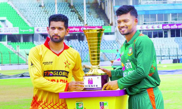 পরীক্ষা নয় সুন্দর প্রস্তুতি চান শান্ত