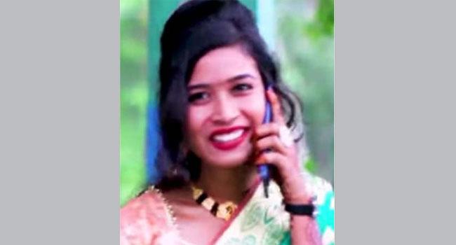 সরিষাবাড়ীতে যুবতীর ঝুলন্ত লাশ উদ্ধার