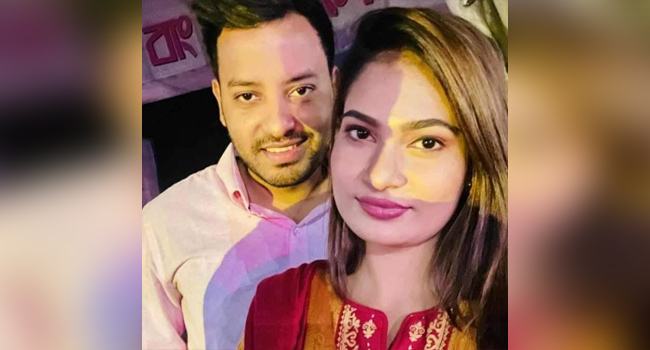 বিয়ের প্রলোভনে শারিরীক সম্পর্কের অভিযোগ ছাত্রলীগ নেতার বিরুদ্ধে