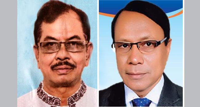 ঘিওরে নির্বাচনে অংশ নেয়ায় বিএনপির ২ নেতাকে কারণ দর্শানোর নোটিশ