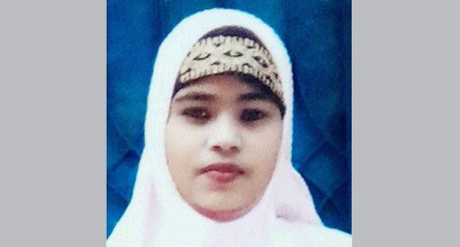 আনোয়ারায় ২ সন্তানের জননীর রহস্যজনক মৃত্যু, স্বামী আটক