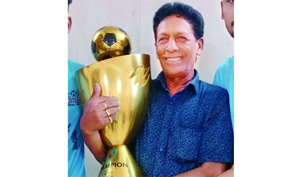 আমি কখনই বেকার থাকিনি : লাবু