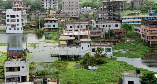 জাল দলিলে আপনার জমি দখল হয়ে গেলে কী করবেন?