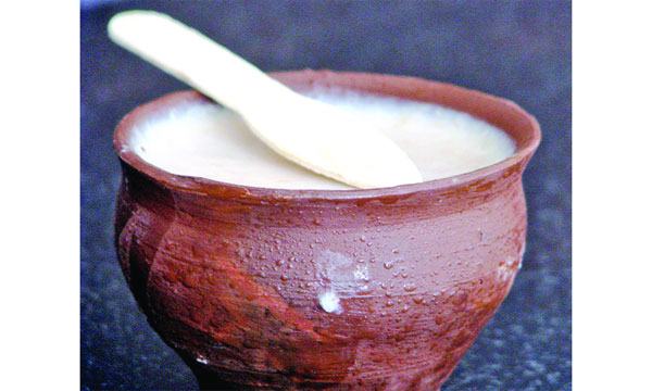 জীবাণু কী উপকার করে