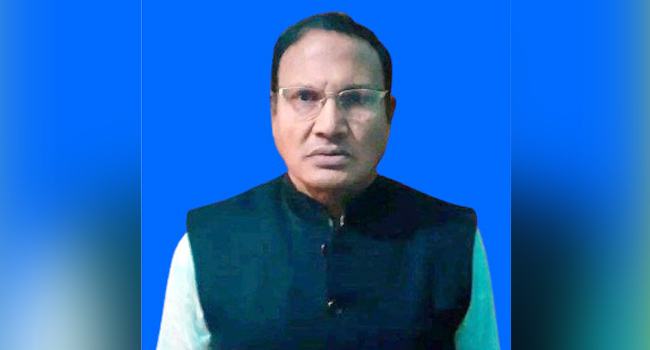 আদমদিঘিতে আ’লীগ নেতার ঝুলন্ত লাশ উদ্ধার