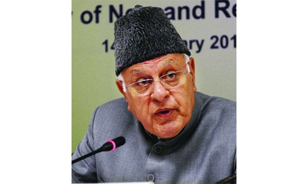 পাকিস্তান চুড়ি পরে নেই, তাদেরও পরমাণু বোমা আছে