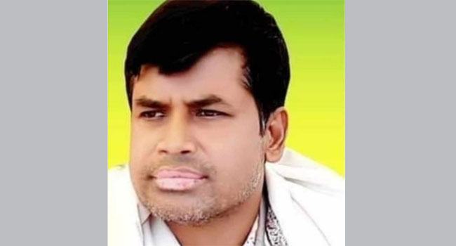 চেয়ারম্যান পদে রফিকুল ইসলামের প্রার্থিতা হাইকোর্টে বহাল