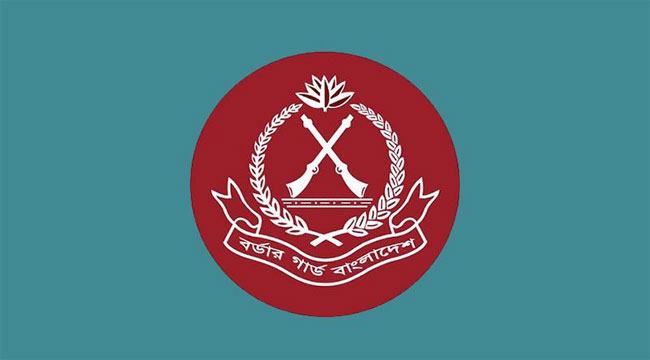 এক মাসে ১৩৪ কোটি ৩৬ লাখ টাকার চোরাচালান পণ্য জব্দ
