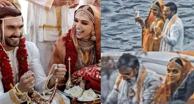 সন্তান আগমনের আগেই দীপিকা-রণবীরের সংসারে ভাঙন!