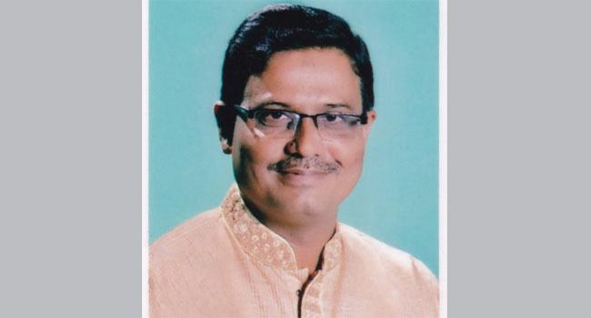 কুষ্টিয়ায় আতাউর ও খোকসায় মাসুম নির্বাচিত