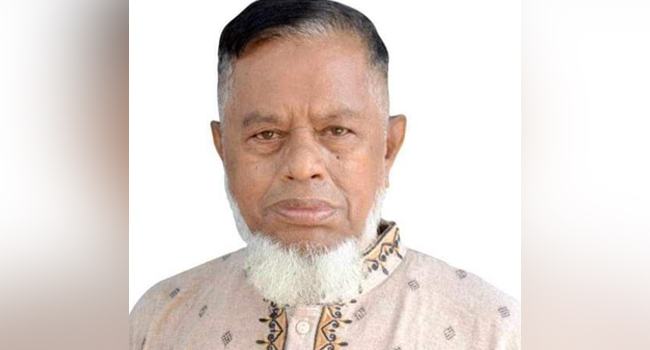 বান্দরবান সদরে বিএনপি ঘরানার আব্দুল কুদ্দুস চেয়ারম্যান নির্বাচিত